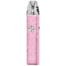 OXVA Xlim 4 Pod Kit