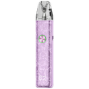 OXVA Xlim 4 Pod Kit