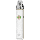 OXVA Xlim 4 Pod Kit