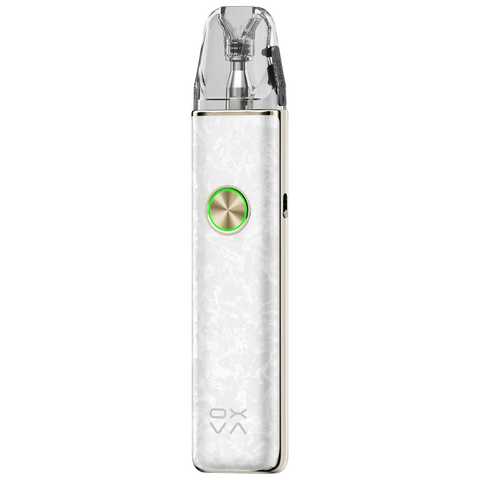 OXVA Xlim 4 Pod Kit