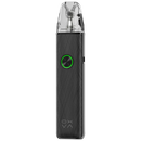 OXVA Xlim 4 Pod Kit