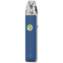 OXVA Xlim 4 Pod Kit