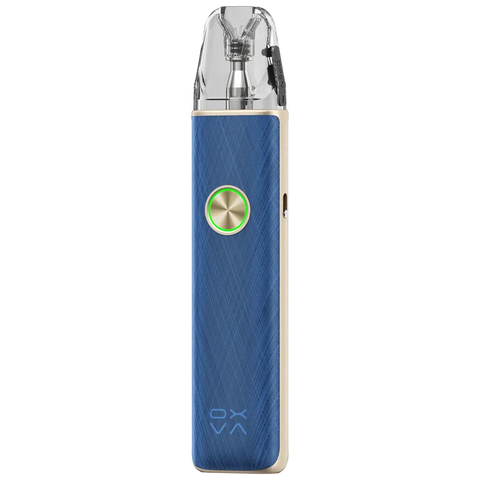 OXVA Xlim 4 Pod Kit