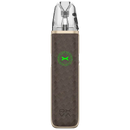 OXVA Xlim Go 2 Vape Pod Kit Weave Brown
