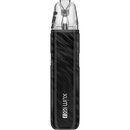 OXVA Xlim Go 2 Vape Pod Kit