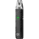 OXVA Xlim Go 2 Vape Pod Kit