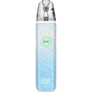 OXVA Xlim Go 2 Vape Pod Kit Blue Ripple