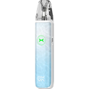 OXVA Xlim Go 2 Vape Pod Kit