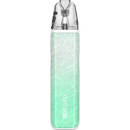 OXVA Xlim Go 2 Vape Pod Kit