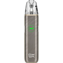 OXVA Xlim Go 2 Vape Pod Kit Light Brown Shadow