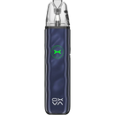 OXVA Xlim Go 2 Vape Pod Kit Metal Blue