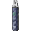 OXVA Xlim Go 2 Vape Pod Kit