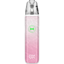 OXVA Xlim Go 2 Vape Pod Kit Pink Ripple