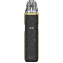 OXVA Xlim Go Pod Vape Kit Luxe Black