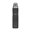 OXVA Xlim Go Pod Vape Kit Striped Grey