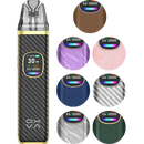 Oxva Xlim Pro 2 Pod Vape Kit