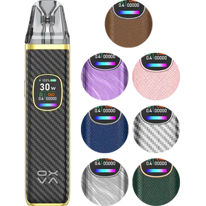 Oxva Xlim Pro 2 Pod Vape Kit