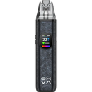 OXVA Xlim Pro 2 DNA Pod Kit Frost Titanium Blue