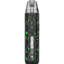OXVA Xlim Pro 2 DNA Pod Kit