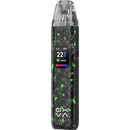 OXVA Xlim Pro 2 DNA Pod Kit