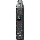 OXVA Xlim Pro 2 DNA Pod Kit