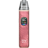 Oxva Xlim Pro 2