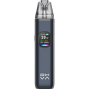 Oxva Xlim Pro 2 Pod Vape Kit Titanium Blue