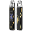 OXVA Xlim Pro 3 Pod Vape Kit Pro Carbon