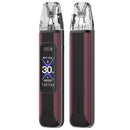 OXVA Xlim Pro 3 Pod Vape Kit Race Red