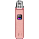 OXVA XLIM Pro Pod Vape King Kong Pink
