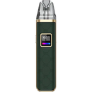 OXVA XLIM Pro Pod Vape Pine Green