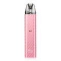 Oxva Xlim SE Bonus Pod Kit Pink Carbon On White Background