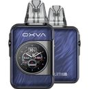 OXVA Xlim SQ Pro 2 Vape Pod Kit Blue Shadow
