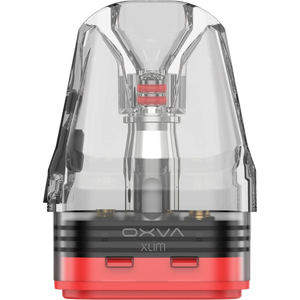 OXVA XLIM ABT Pods 0.4Ω