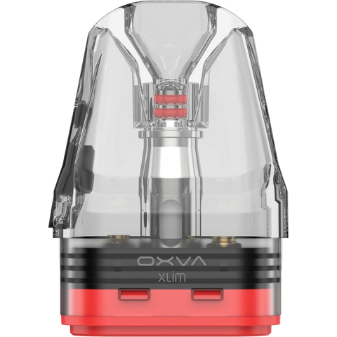 OXVA XLIM ABT Pods