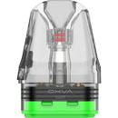 OXVA XLIM ABT Pods