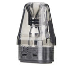 OXVA Xlim V3 Pods
