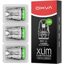 OXVA Xlim V3 Pods 1.2ohm XL
