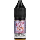 Pablos Cake Shop Nic Salt E-Liquids Peanut Butter with Whipped Cream