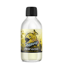 Piranha E-Liquids 200ml Shortfill Stream Vulture