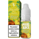 Pixie Juice Vol 2 10ml Nic Salt Satsuma & Pineapple