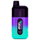 Pixl Duo 12 Prefilled Pod Kit Fantasy Edition