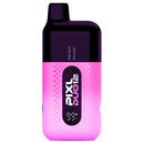 Pixl Duo 12 Prefilled Pod Kit Pink Edition