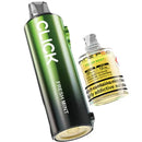 Pyne Click Prefilled Replacement Pods Fresh Mint