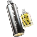 Pyne Click Prefilled Replacement Pods White Gummy Bear