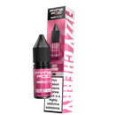 Pyne Pod Nic Salts 10ml Fizzy Cherry