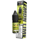 Pyne Pod Nic Salts 10ml Lemon Lime