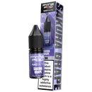 Pyne Pod Nic Salts 10ml Sakura Grape