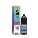 ELUX Legend 10ml Nic Salts Rainbow