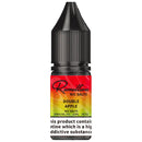 Ramillion Double Apple Nic Salt